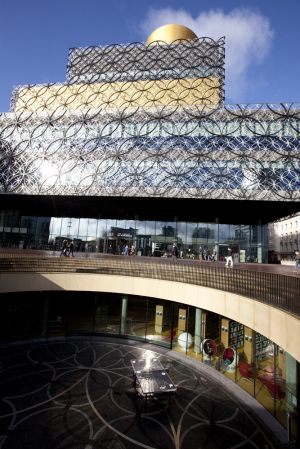 birmingham 55 sm.jpg